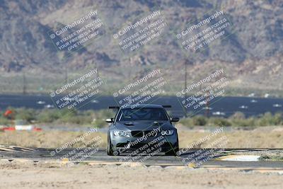 media/Oct-24-2025-Doghouse Garage (Fri) [[783d2ff07a]]/2-Inter-High/Session 2 (Turns 16 and 17 Exit)/